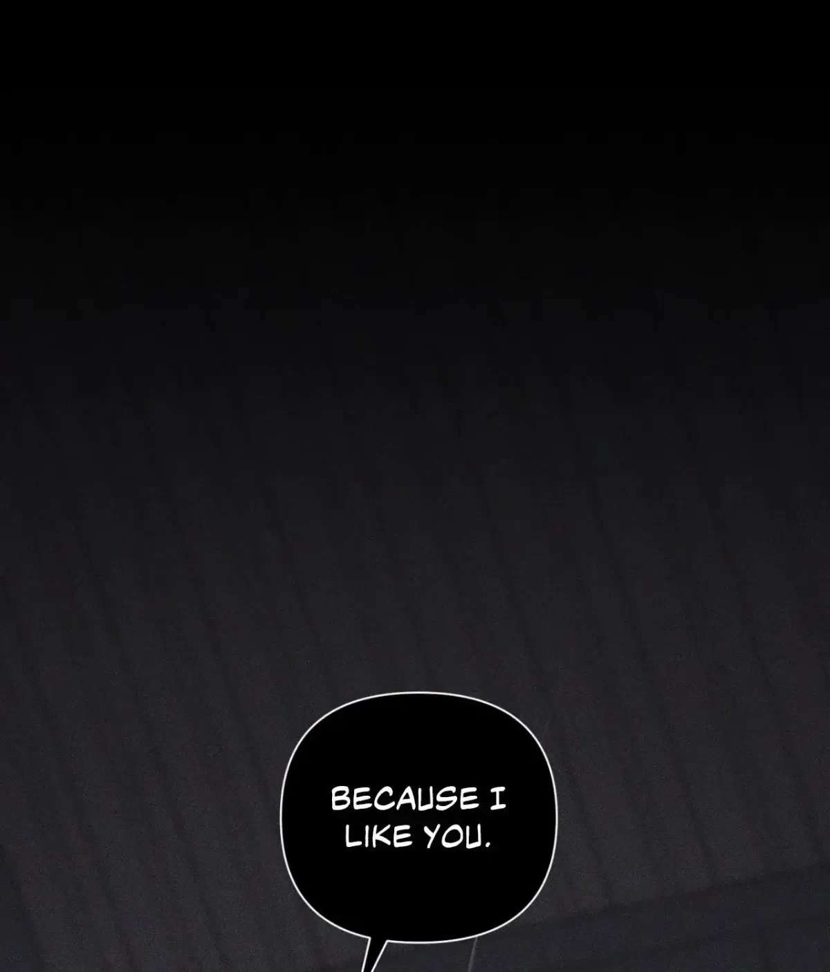 Chapter 59, page 195