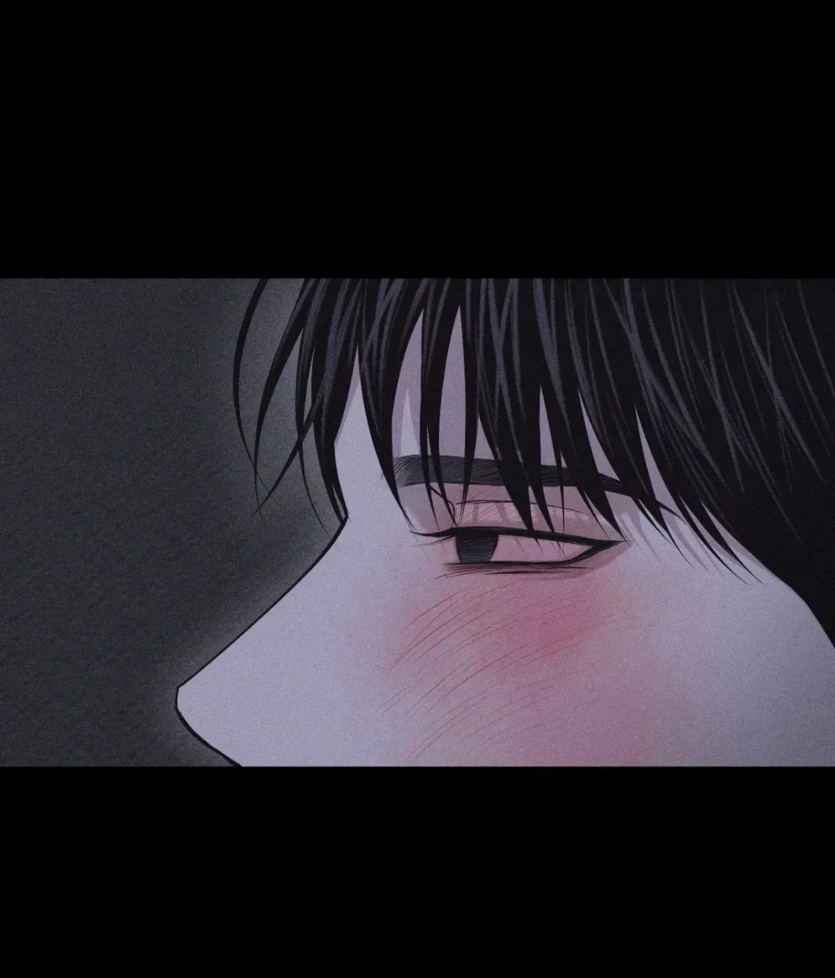 Chapter 59, page 199