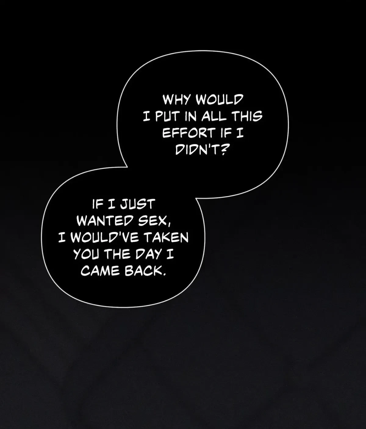 Chapter 59, page 201