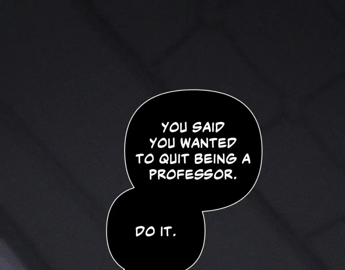 Chapter 59, page 202