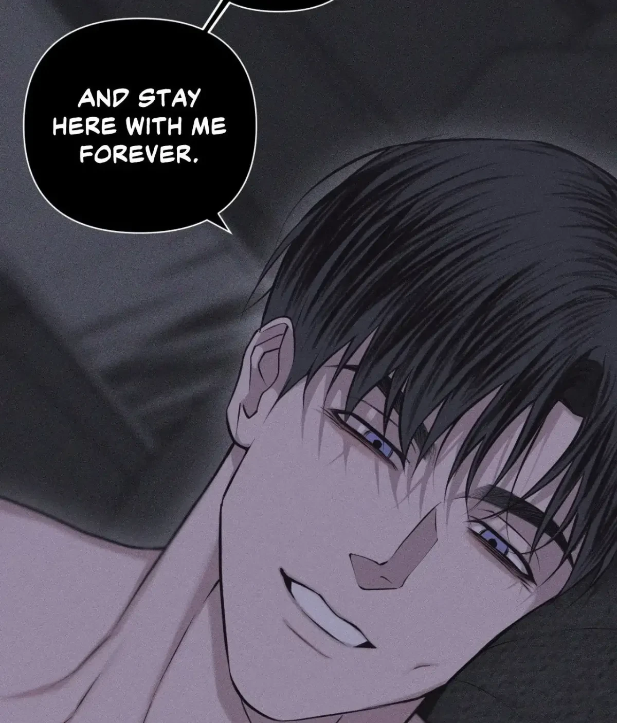 Chapter 59, page 203