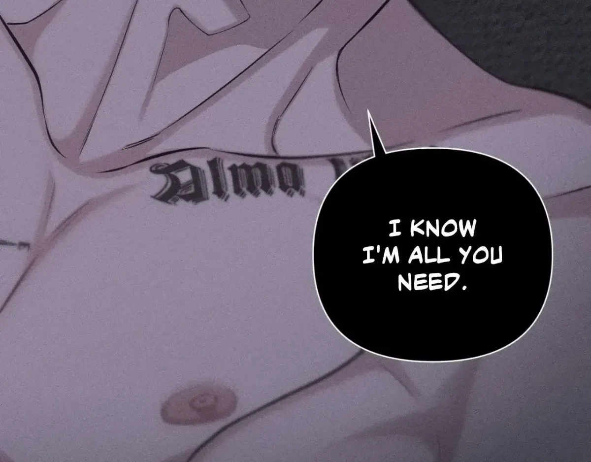 Chapter 59, page 204