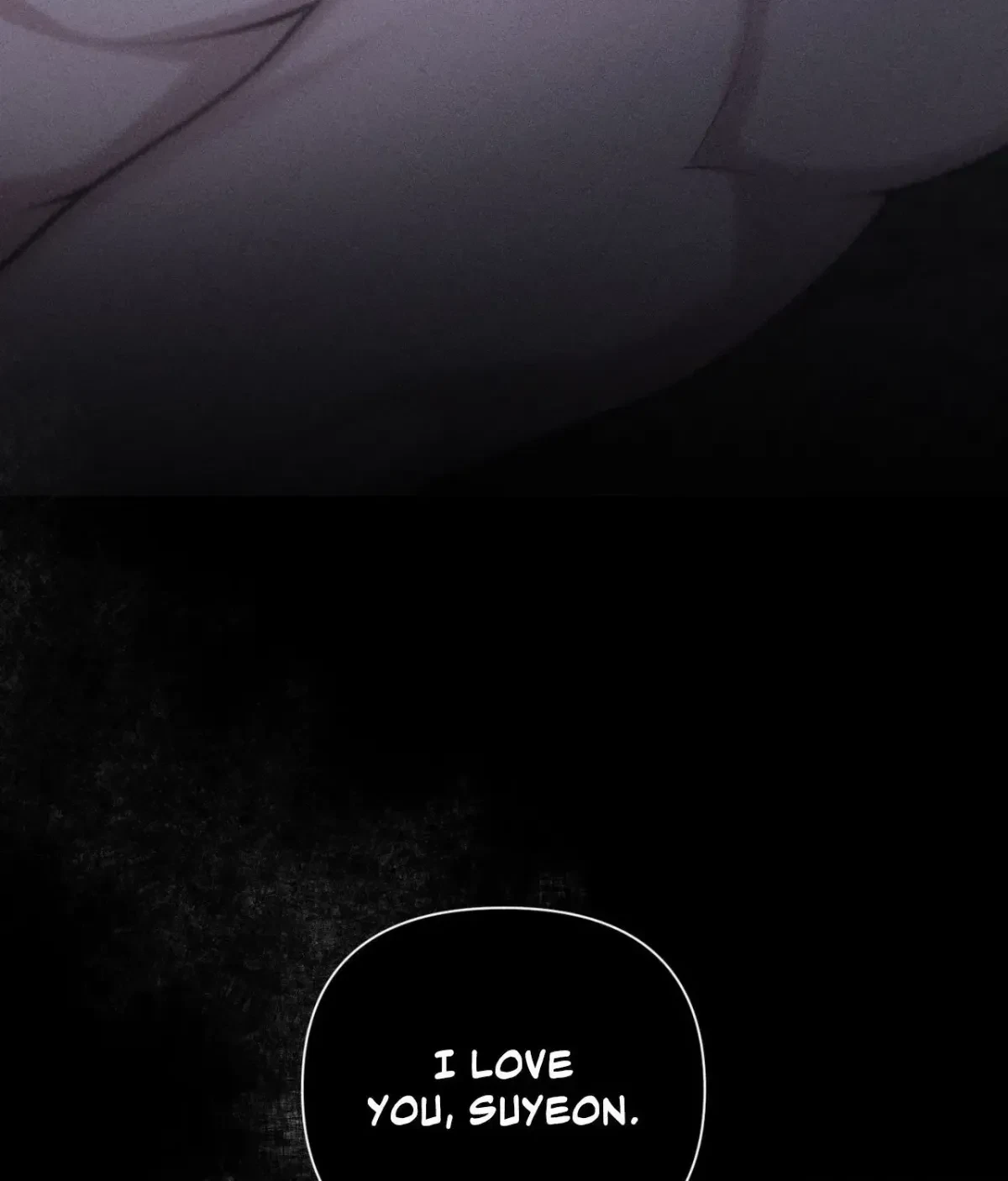 Chapter 59, page 205