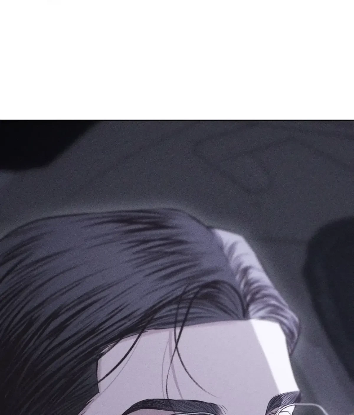 Chapter 59, page 23