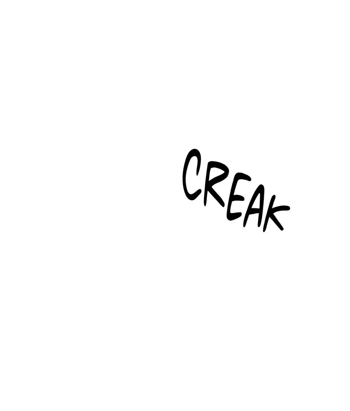 Chapter 59, page 31