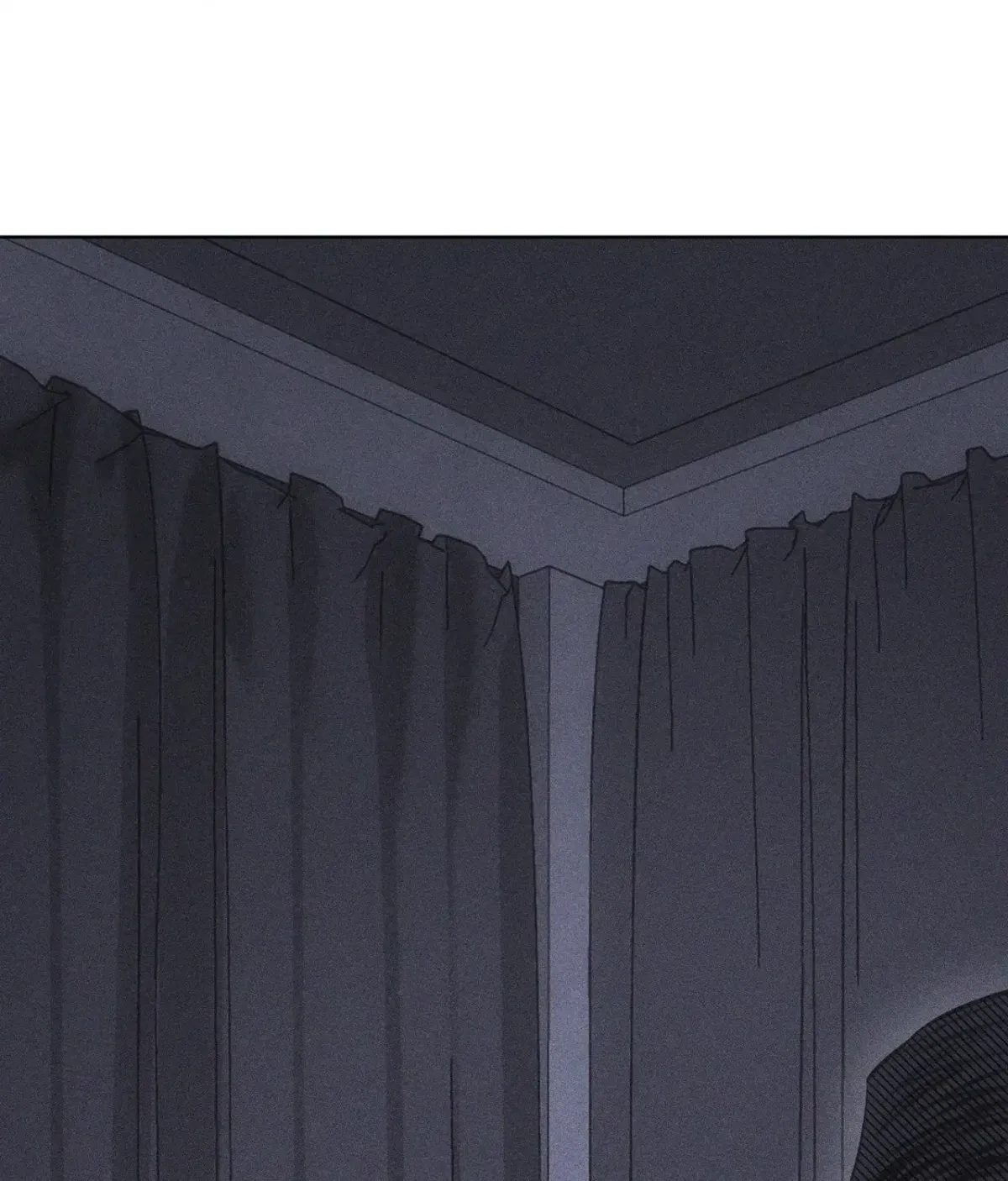 Chapter 59, page 33