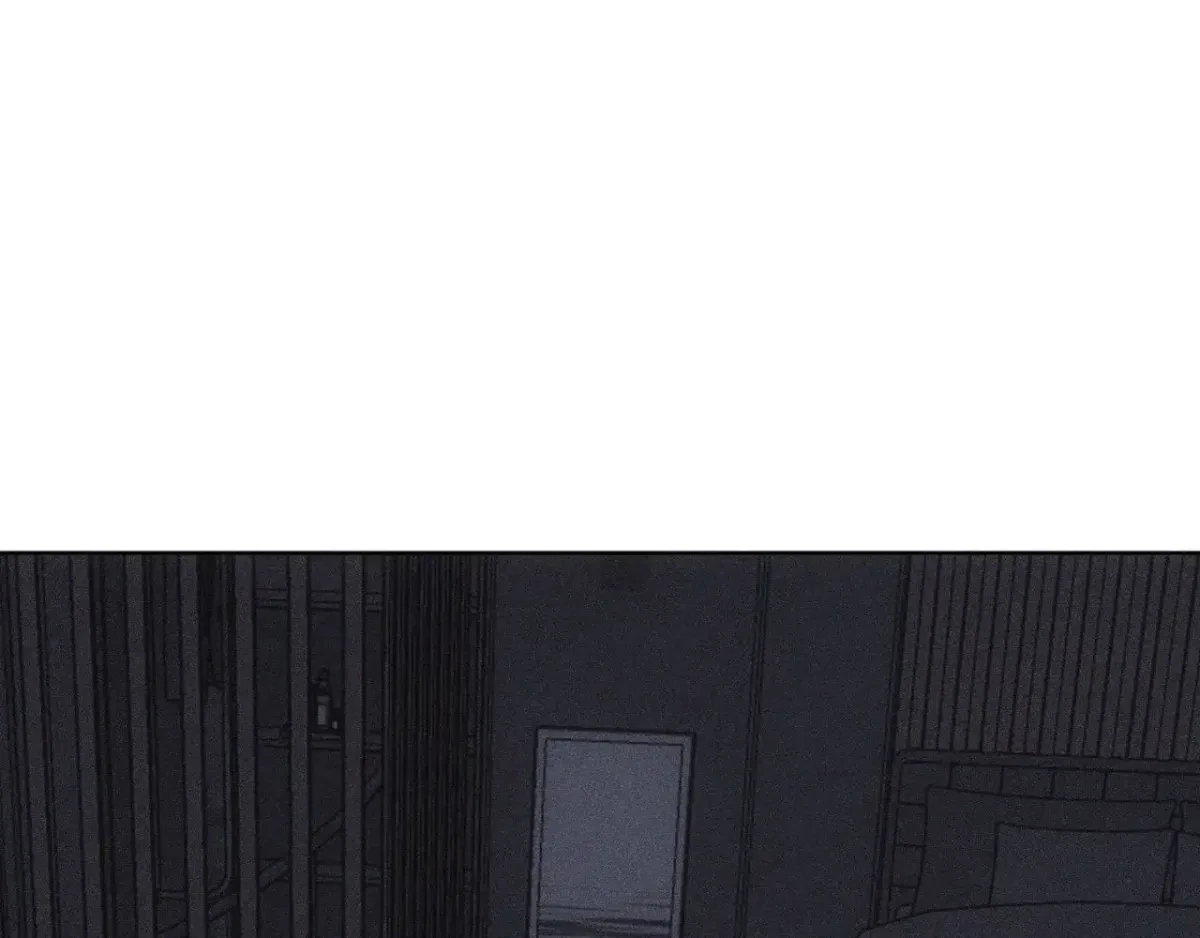 Chapter 59, page 36