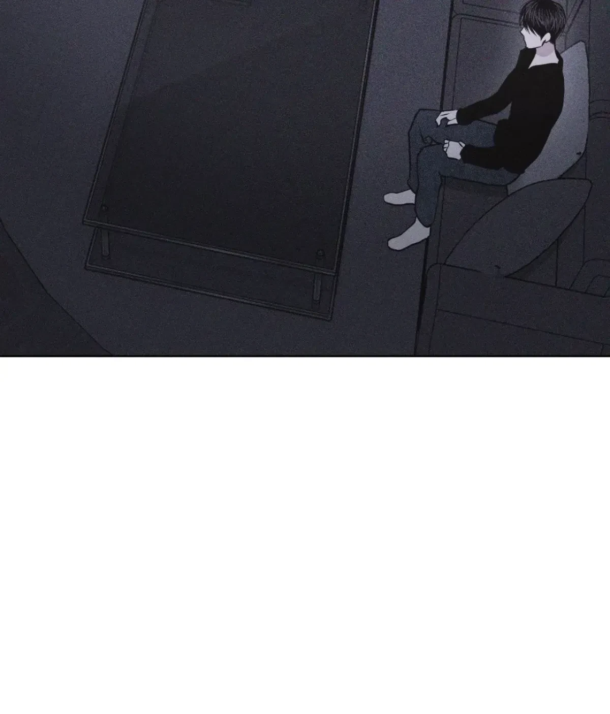 Chapter 59, page 39