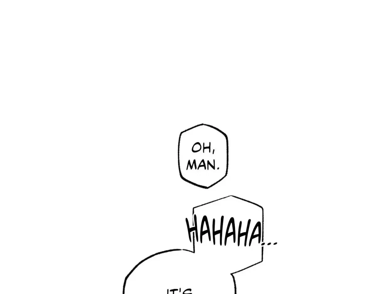 Chapter 59, page 54