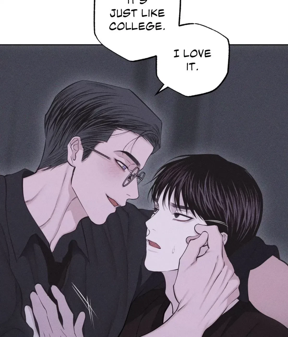 Chapter 59, page 55