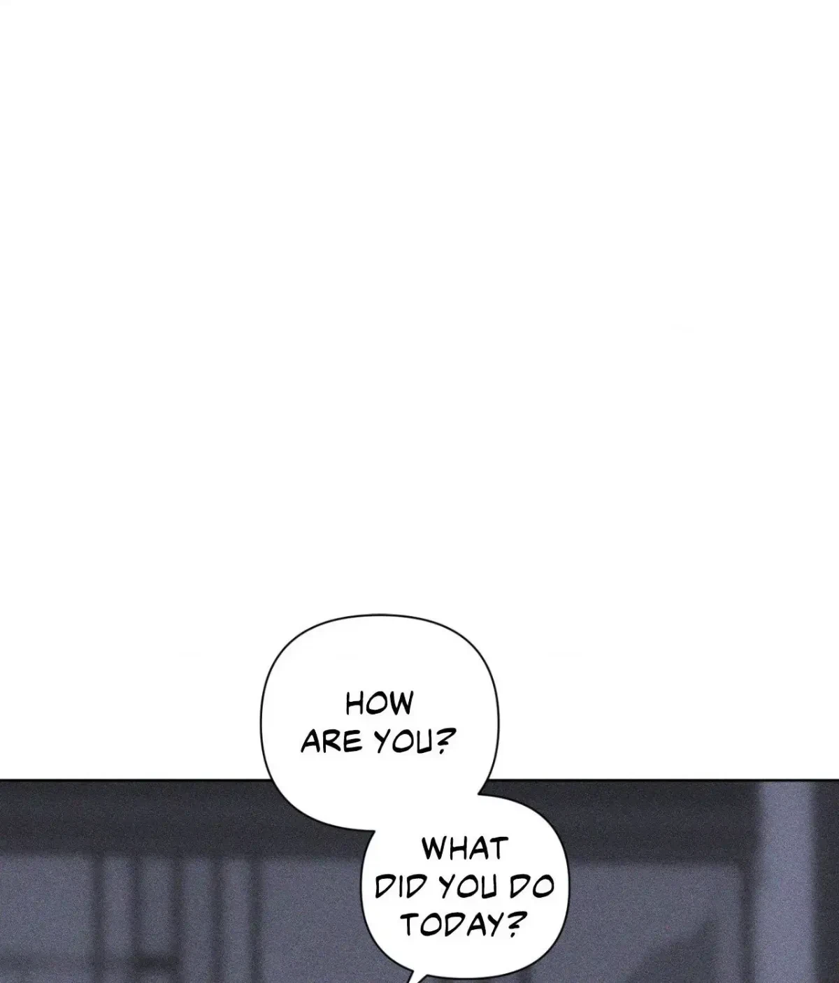 Chapter 59, page 57