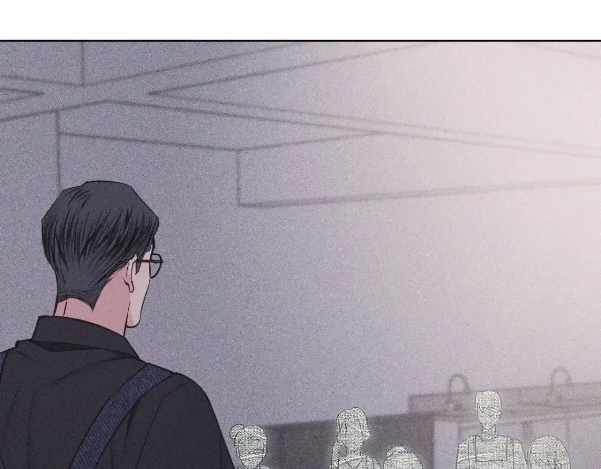 Chapter 59, page 6