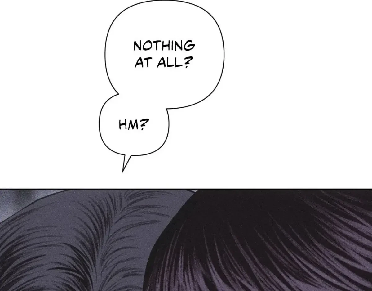 Chapter 59, page 60