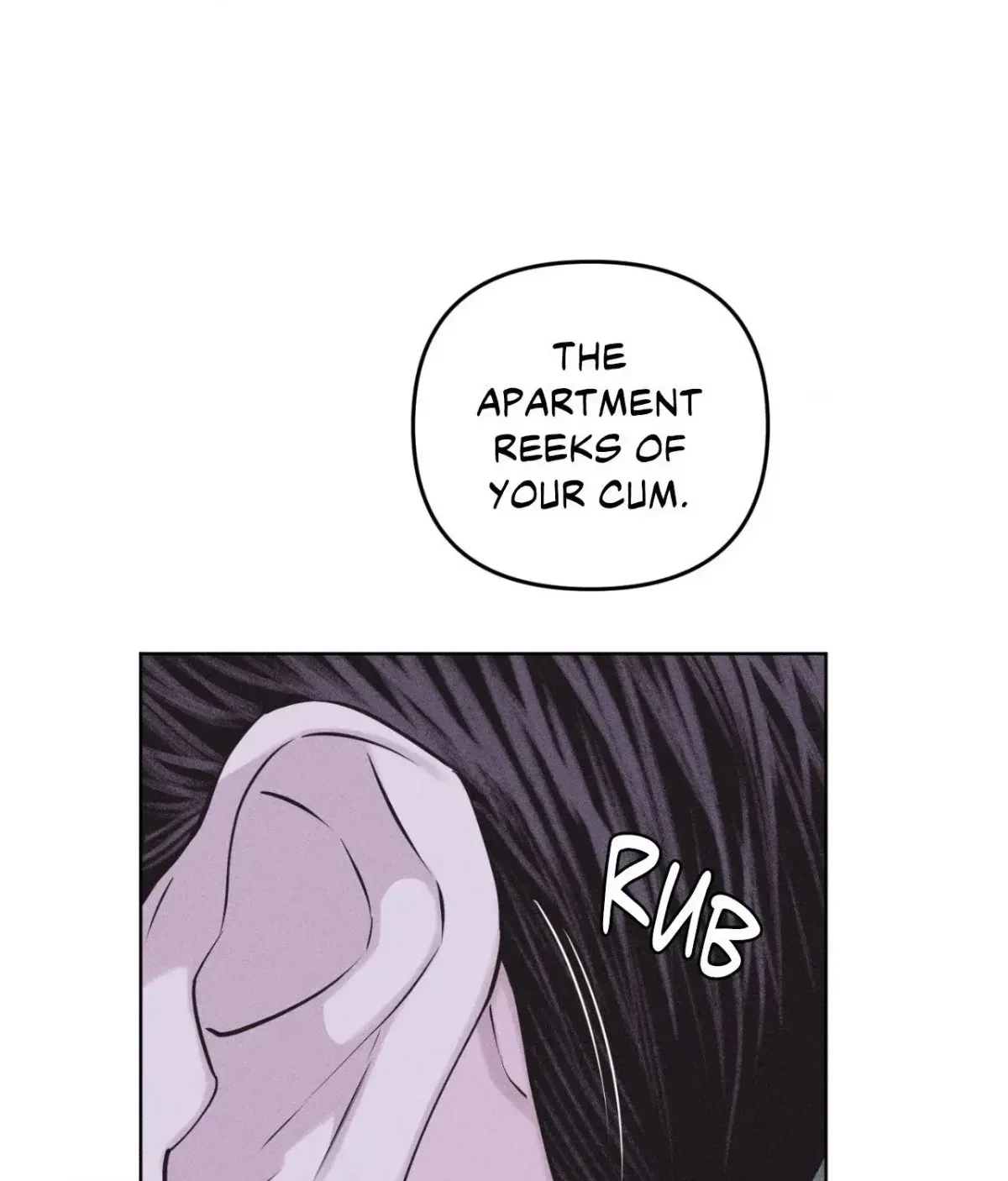 Chapter 59, page 63