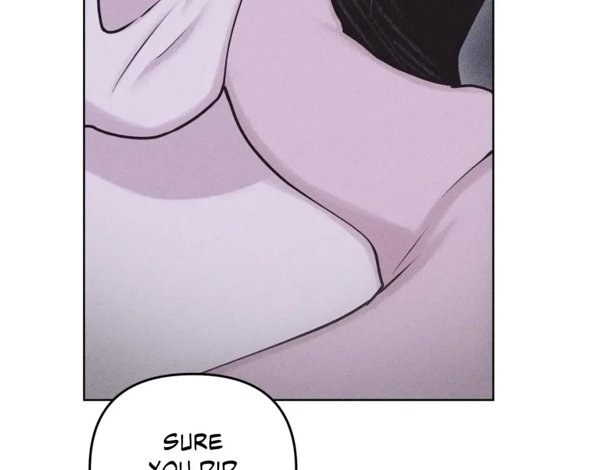 Chapter 59, page 64