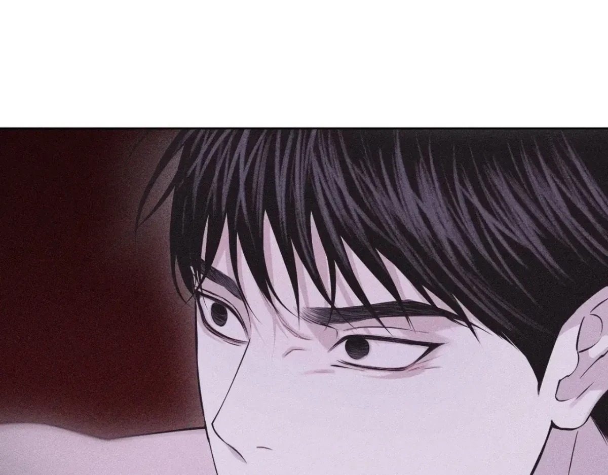 Chapter 59, page 66