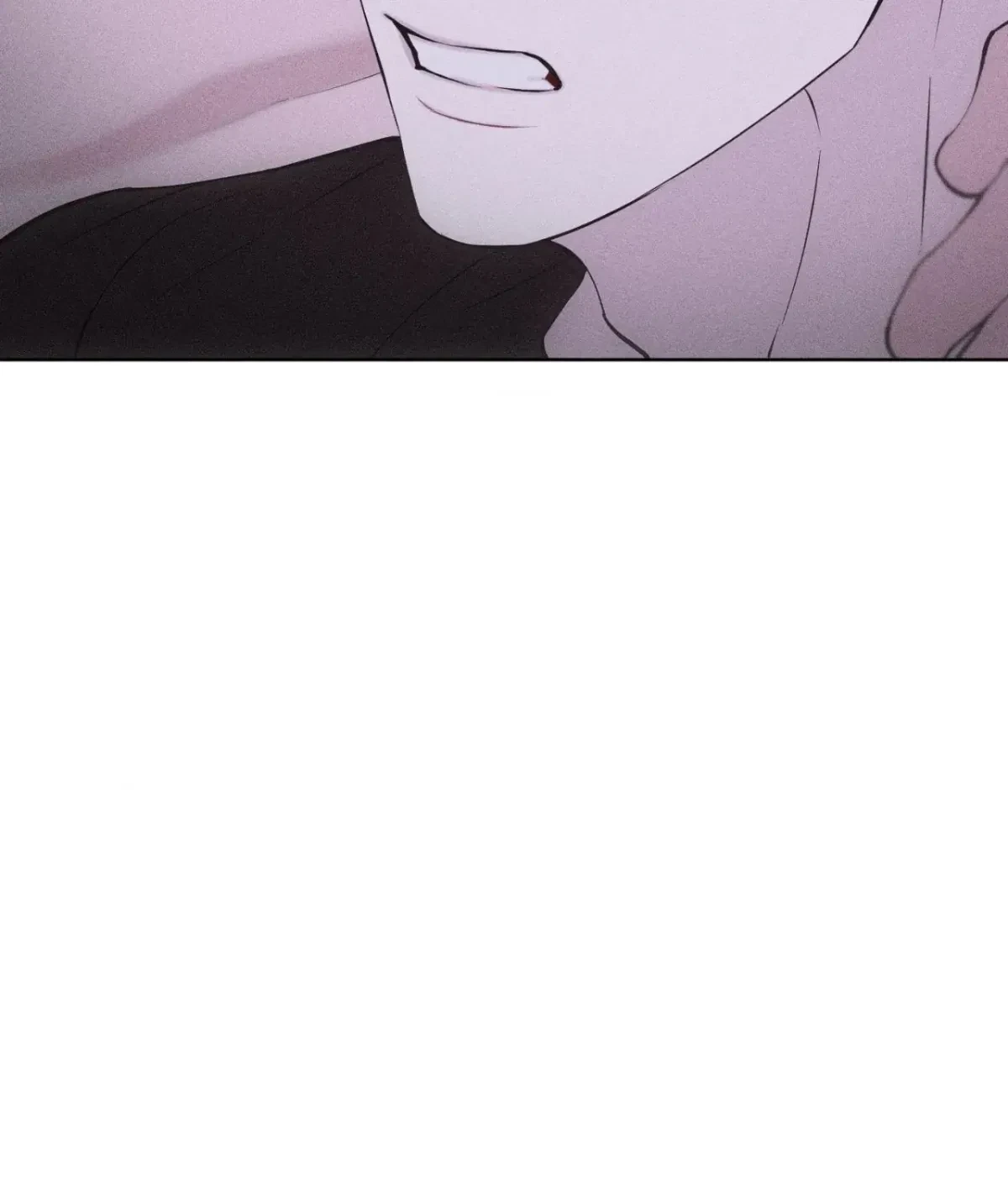 Chapter 59, page 67