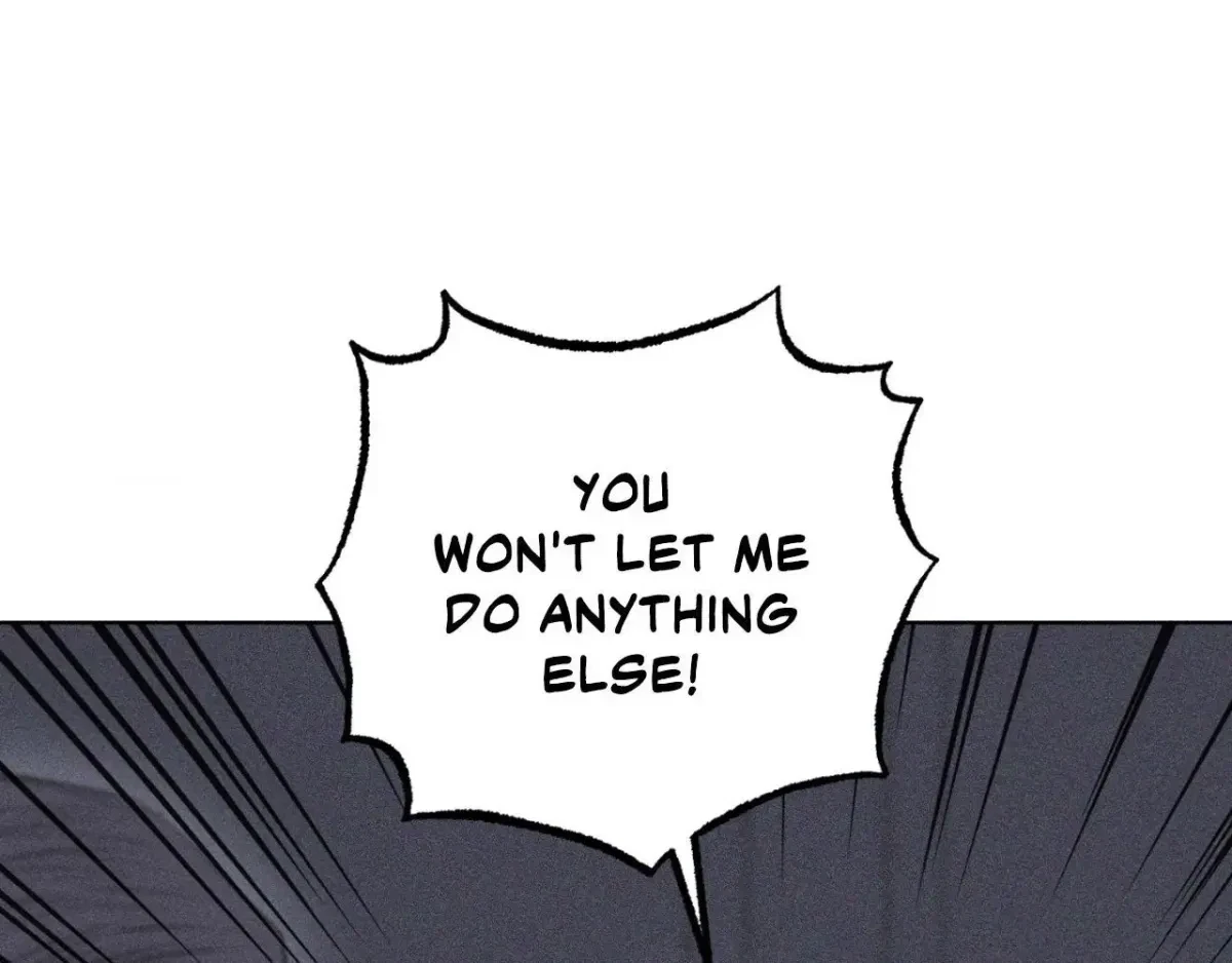 Chapter 59, page 68