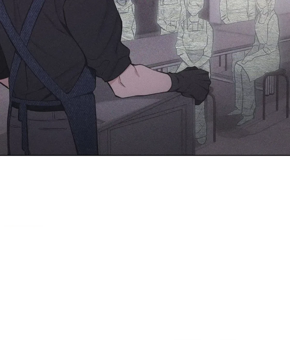 Chapter 59, page 7