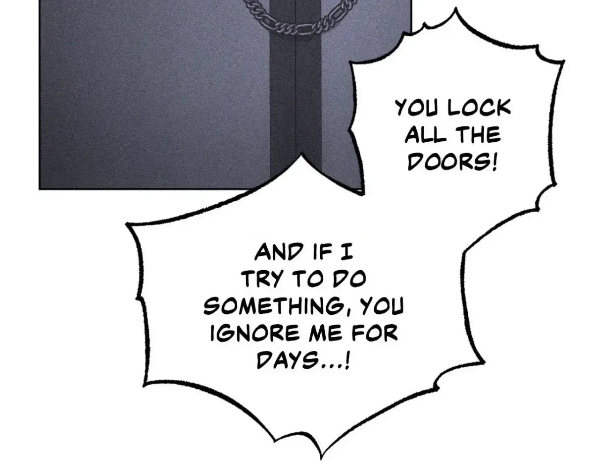Chapter 59, page 72