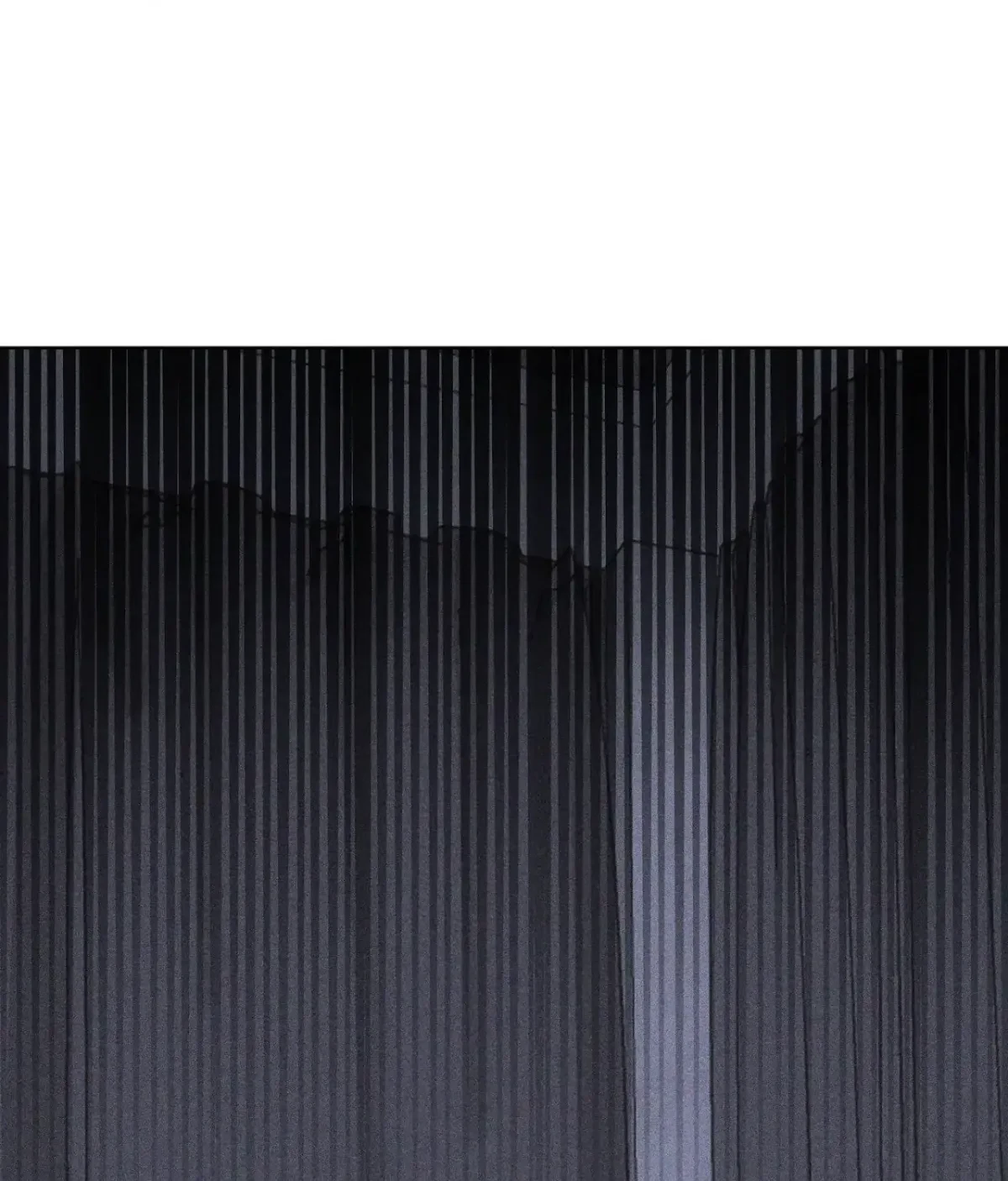 Chapter 59, page 73