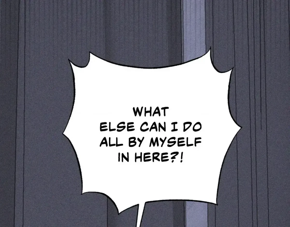 Chapter 59, page 74