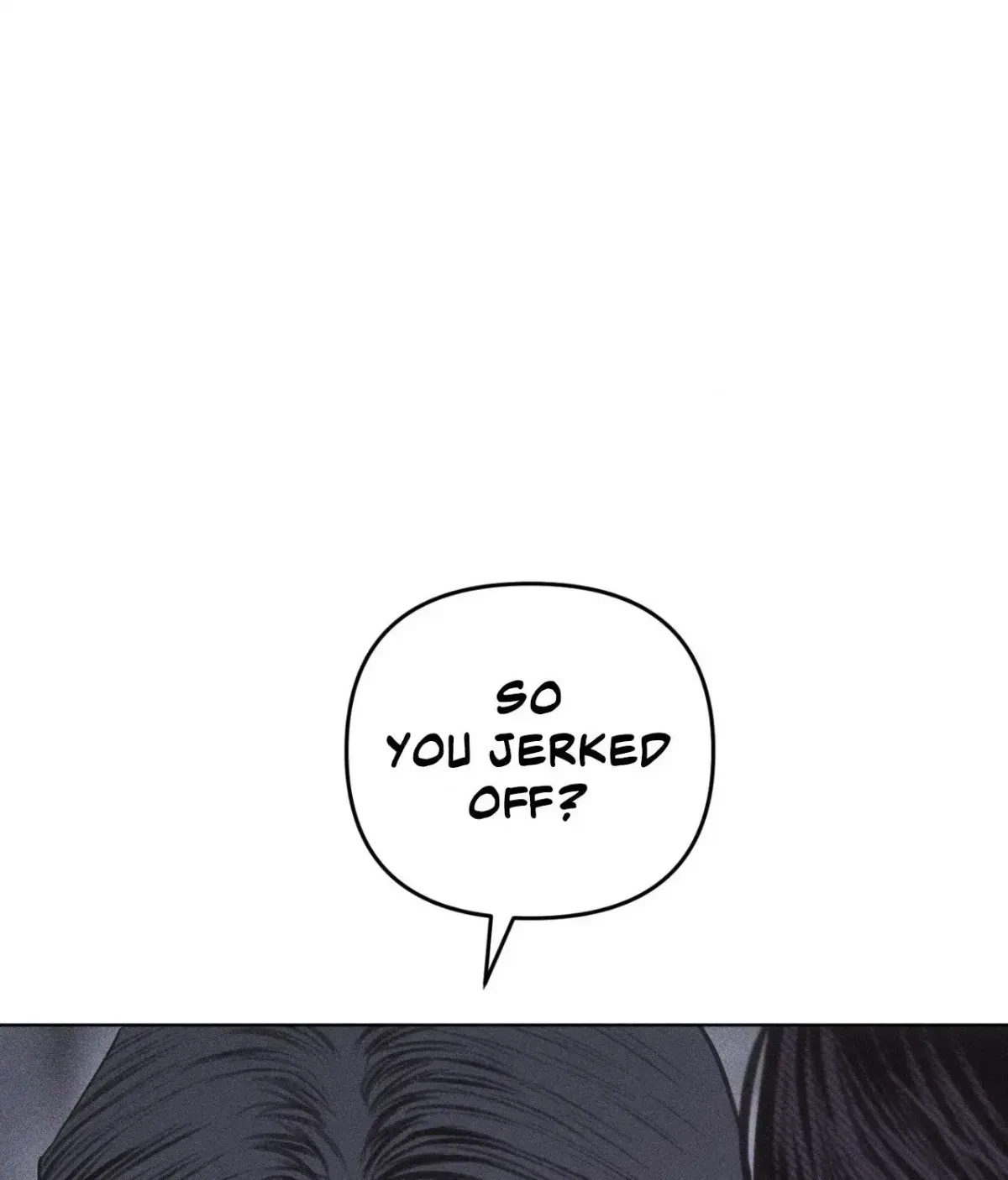 Chapter 59, page 77