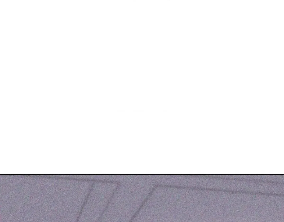 Chapter 59, page 8