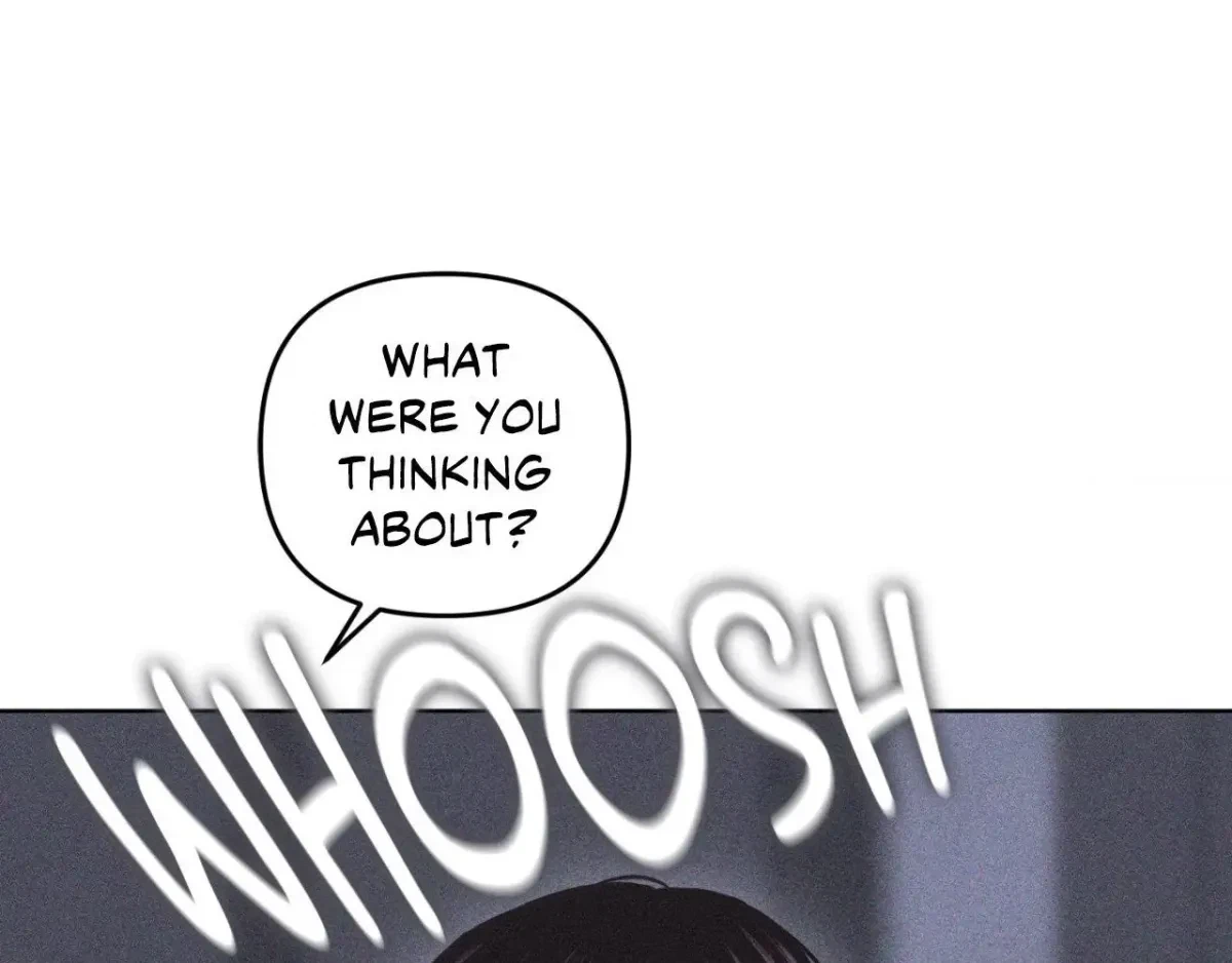 Chapter 59, page 80