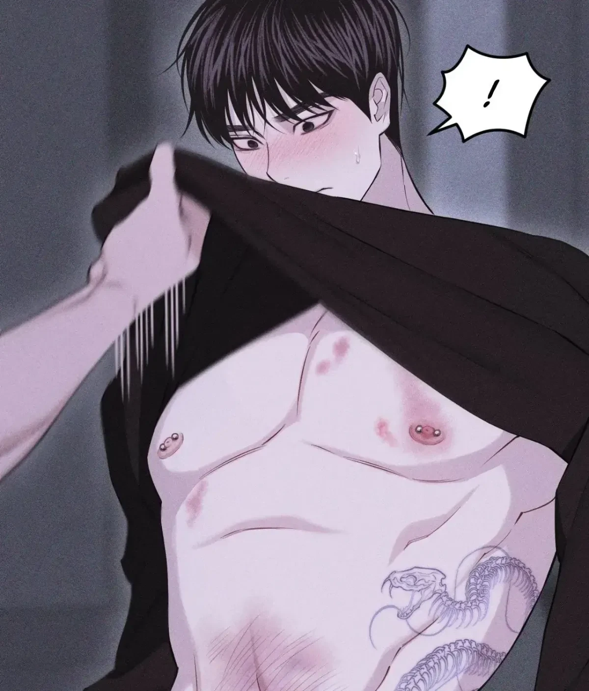 Chapter 59, page 81