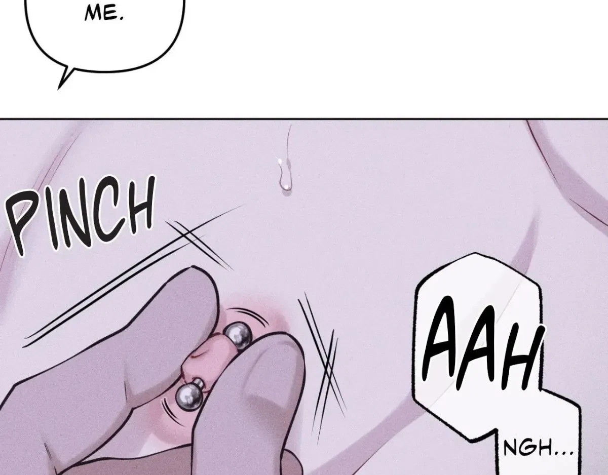 Chapter 59, page 84
