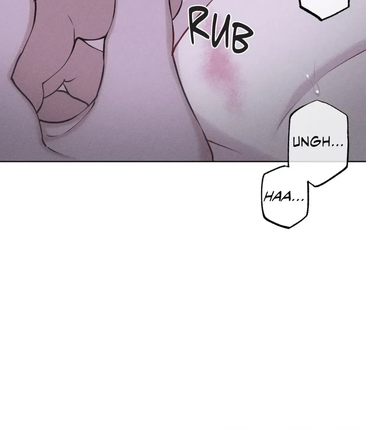 Chapter 59, page 85