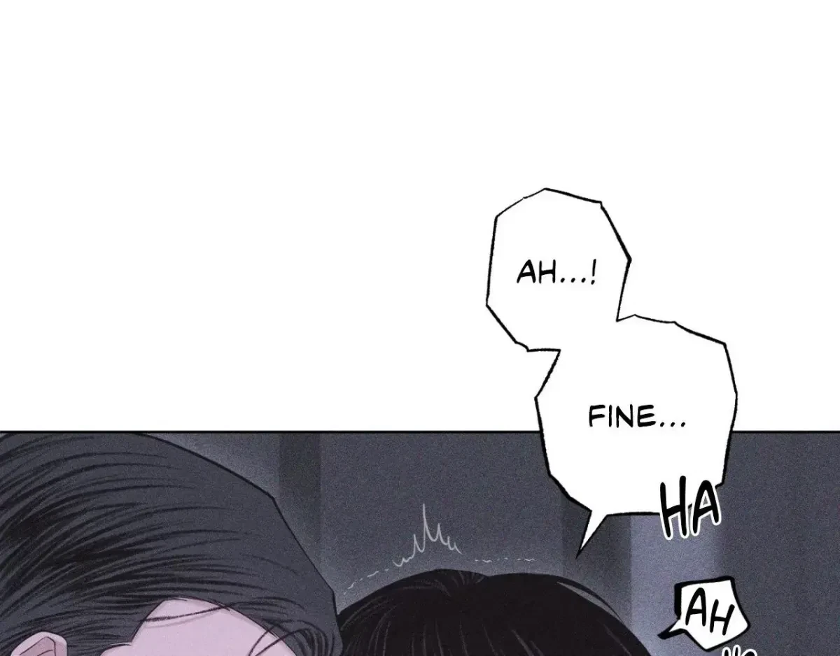 Chapter 59, page 86