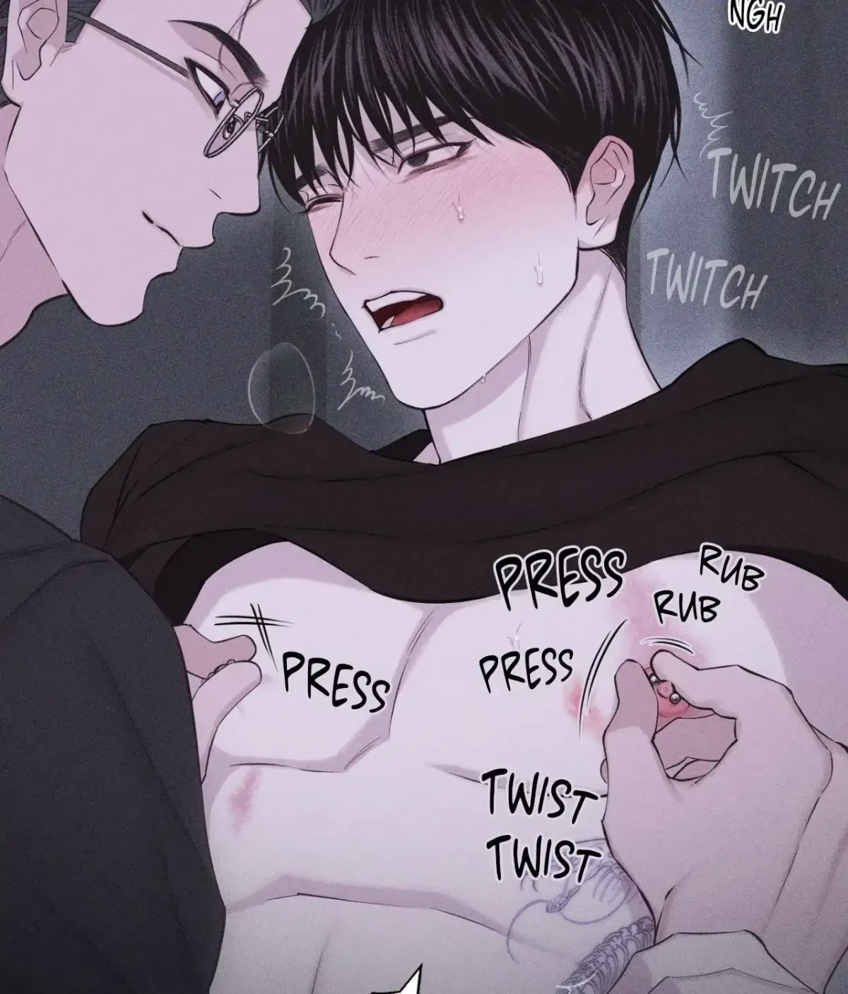 Chapter 59, page 87