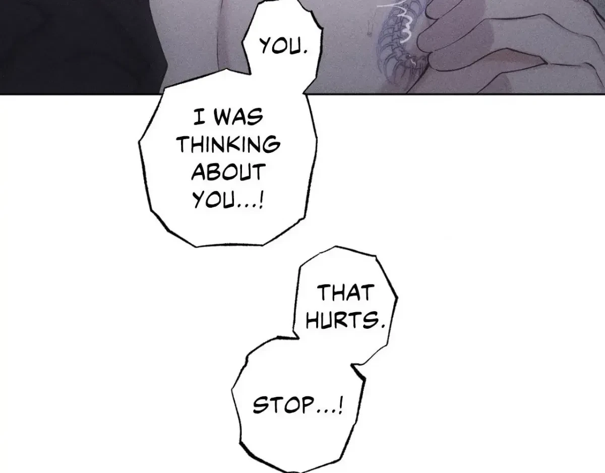 Chapter 59, page 88