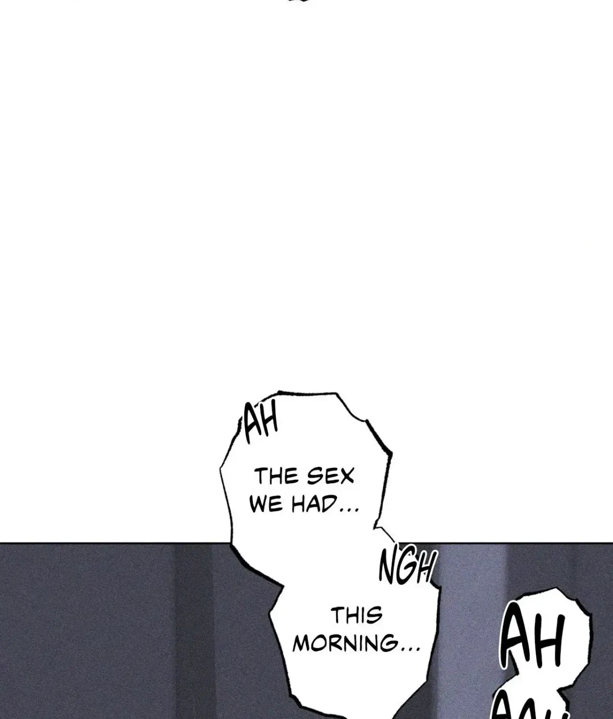 Chapter 59, page 89