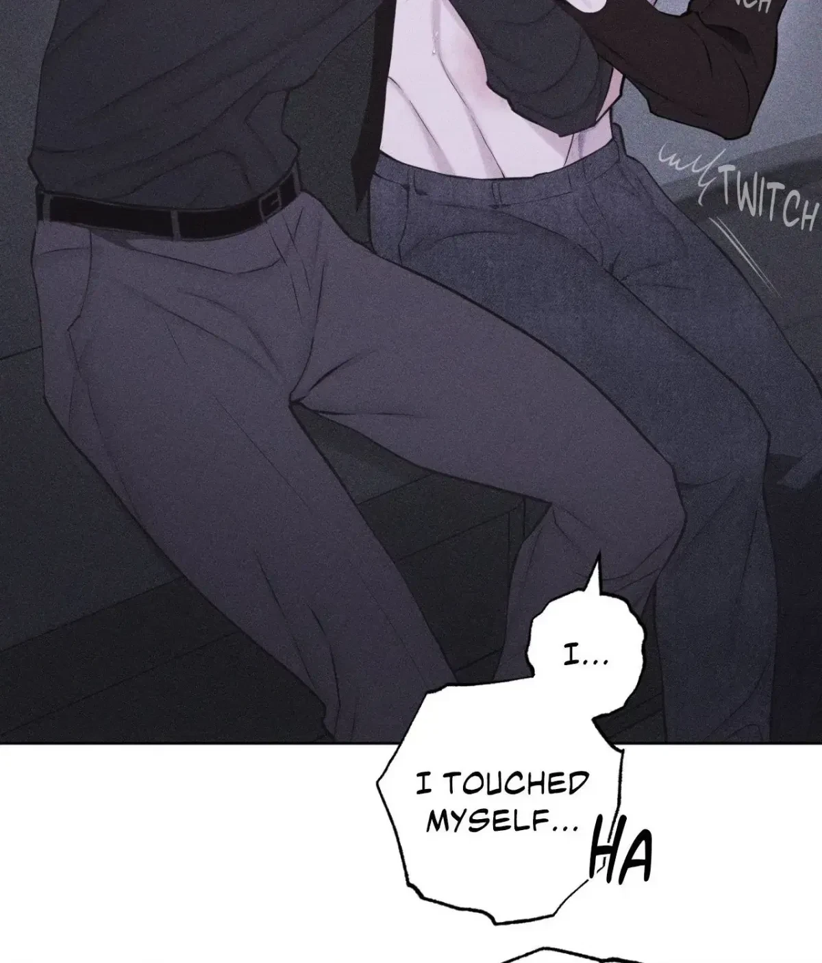 Chapter 59, page 91