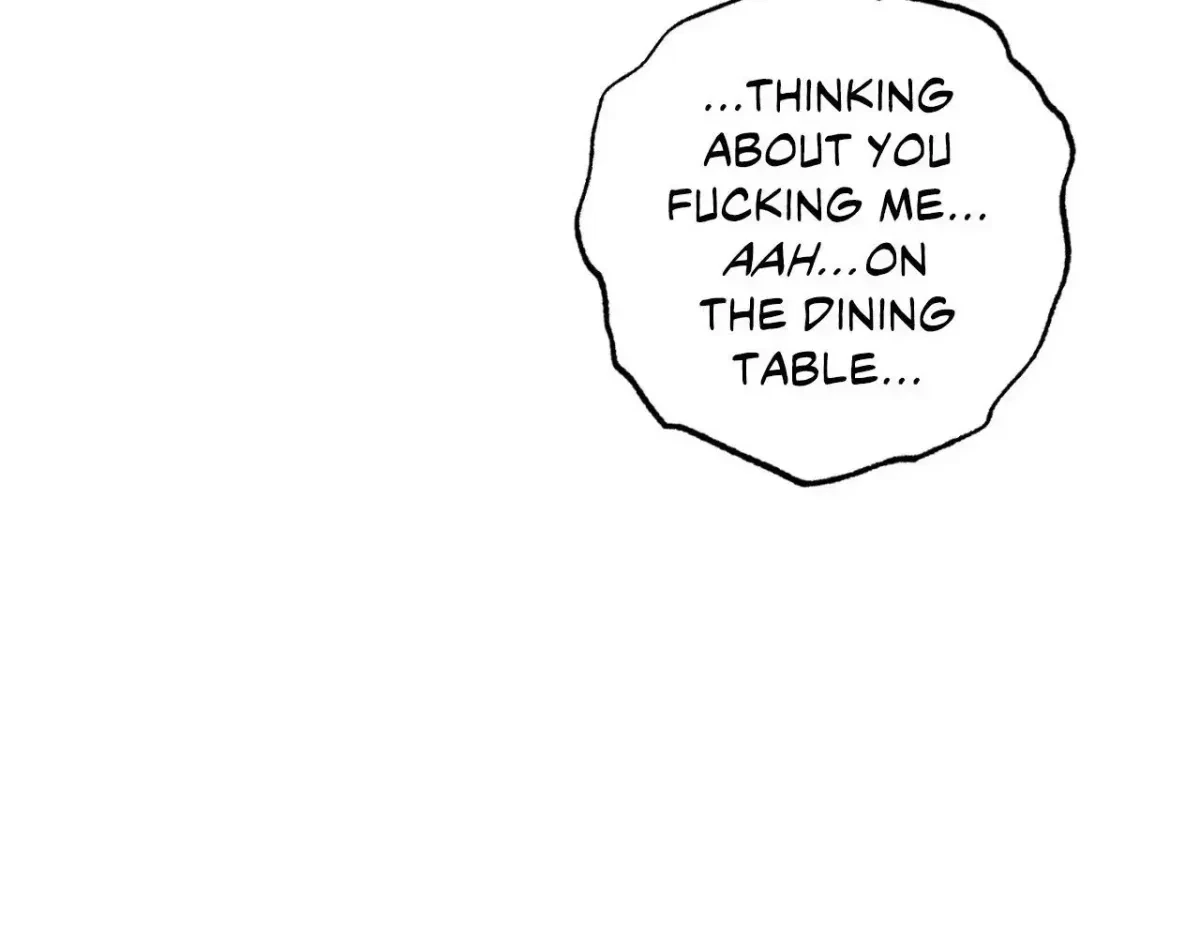 Chapter 59, page 92