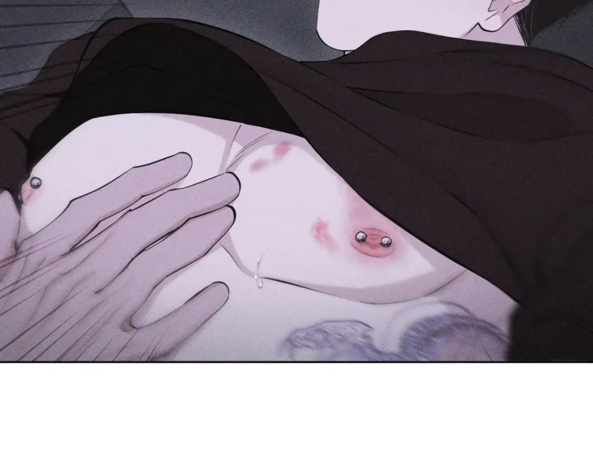 Chapter 59, page 94