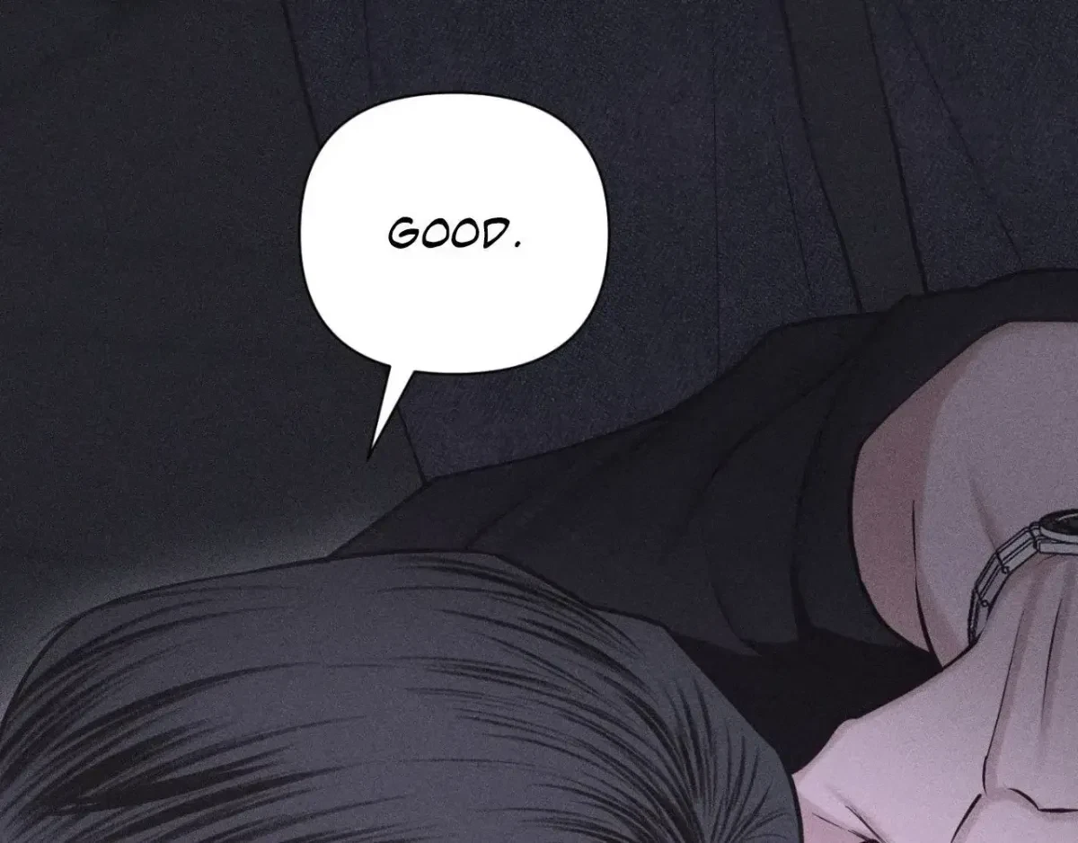 Chapter 59, page 96