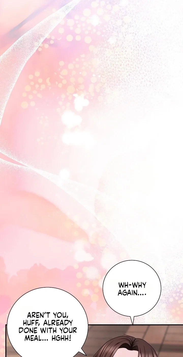 Tiger, Siru, And Tteok Chapter 4, page 44