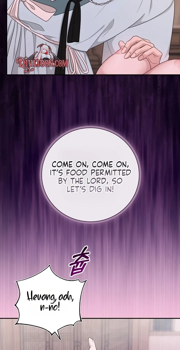 Tiger, Siru, And Tteok Chapter 4, page 49