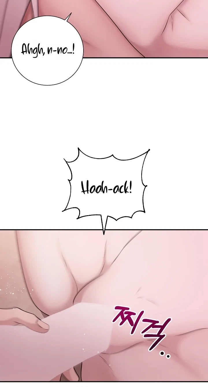 Tiger, Siru, And Tteok Chapter 4, page 5