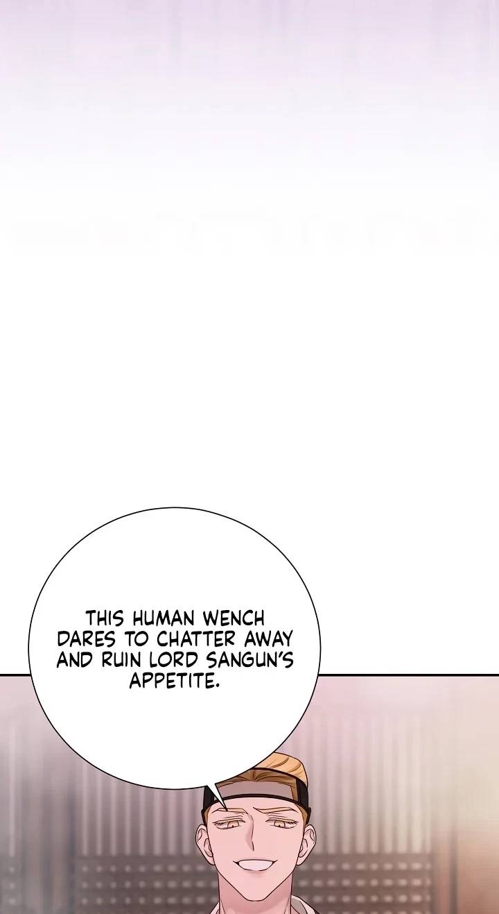 Tiger, Siru, And Tteok Chapter 4, page 51