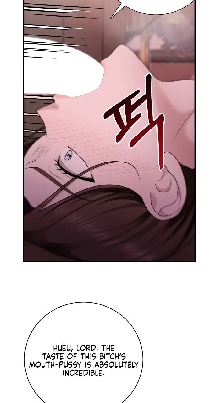 Tiger, Siru, And Tteok Chapter 4, page 53