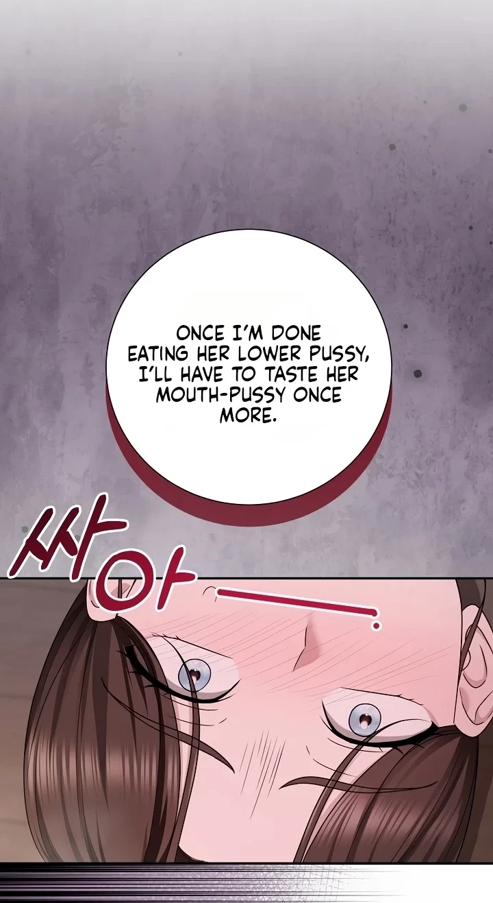 Tiger, Siru, And Tteok Chapter 4, page 56