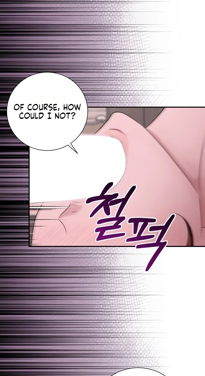 Tiger, Siru, And Tteok Chapter 4, page 57