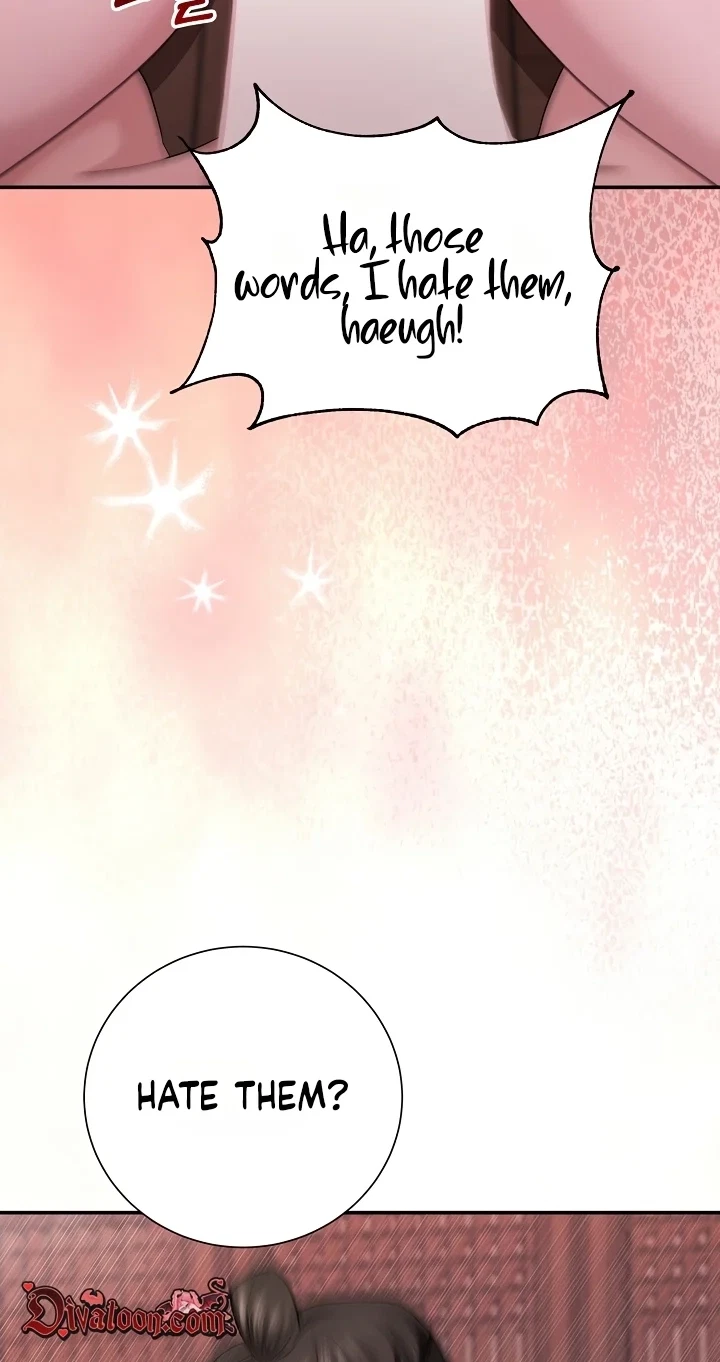 Tiger, Siru, And Tteok Chapter 4, page 64