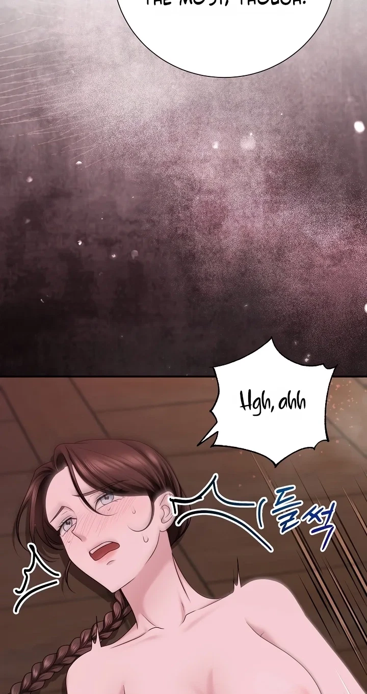 Tiger, Siru, And Tteok Chapter 4, page 66