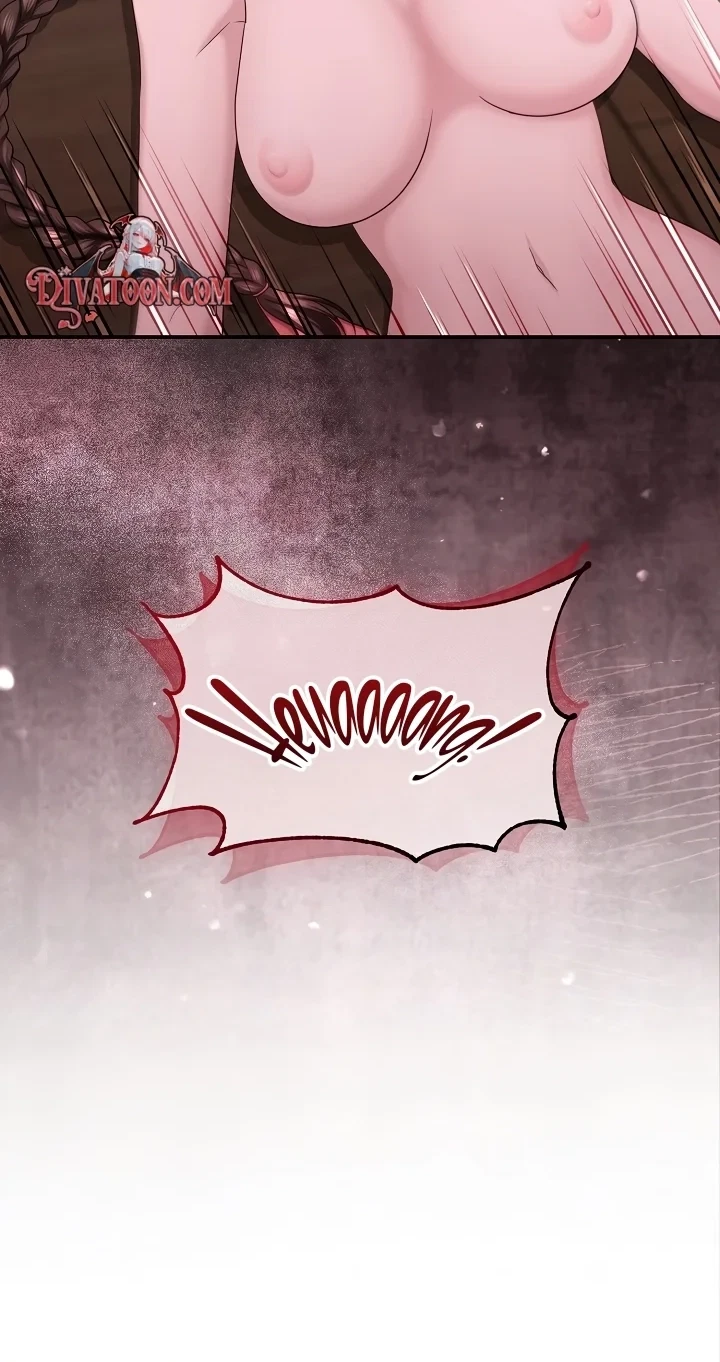 Tiger, Siru, And Tteok Chapter 4, page 67